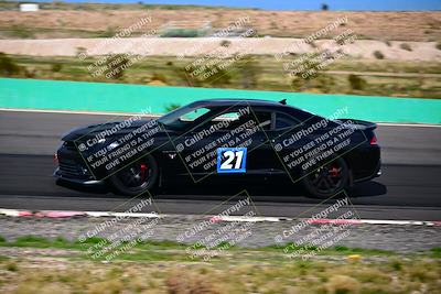 media/Feb-24-2024-Speed Ventures (Sat) [[3a91d549f3]]/Yellow/Session 3/Turn 1/